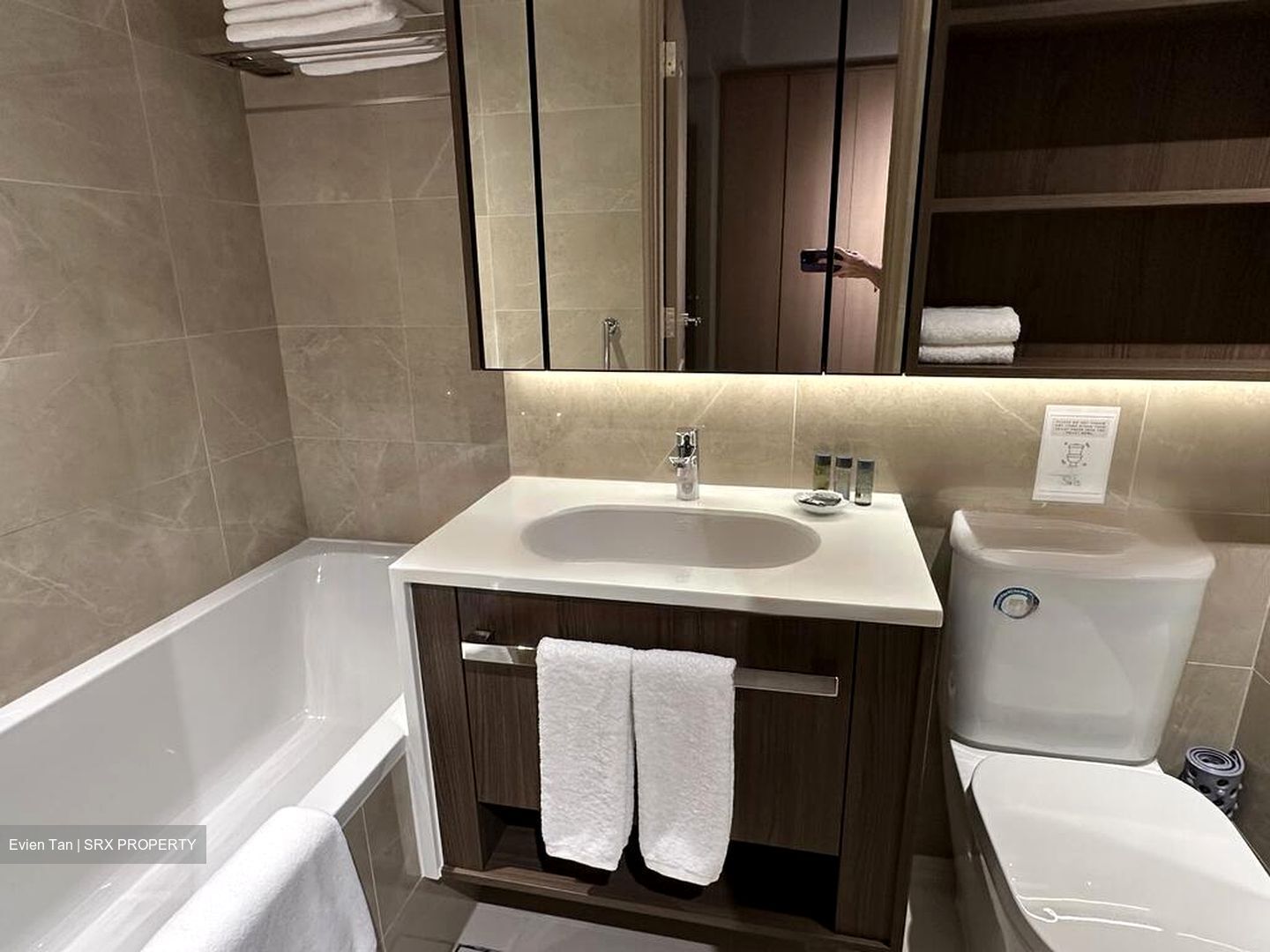 Kim Seng Walk (D9), Apartment #481753361